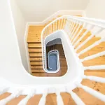 Διαμέρισμα Casa Da Conega By Se