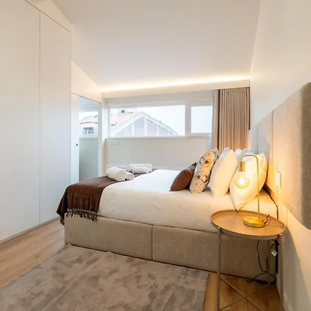 Casa Da Conega By Se *