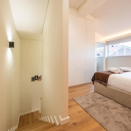 Casa Da Conega By Se *