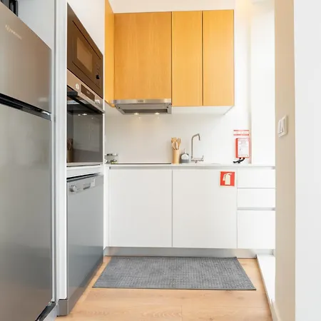 Casa Da Conega By Se