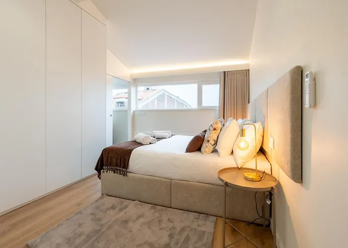 Casa Da Conega By Se *