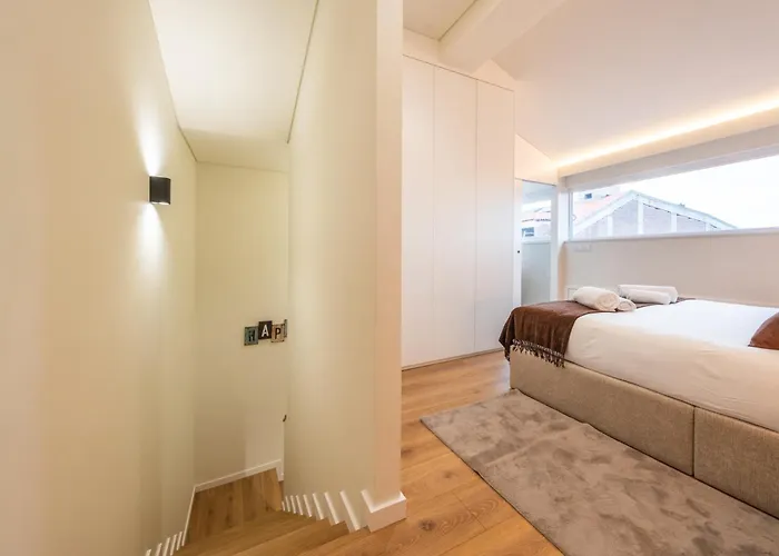 Casa Da Conega By Se *